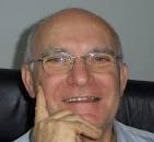 יעקב-גרוסמן(צילום:יח"צ)