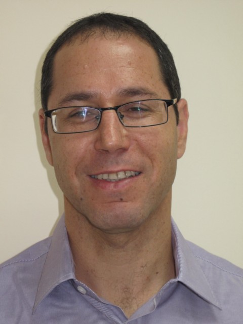 שי אברהמי shayavram