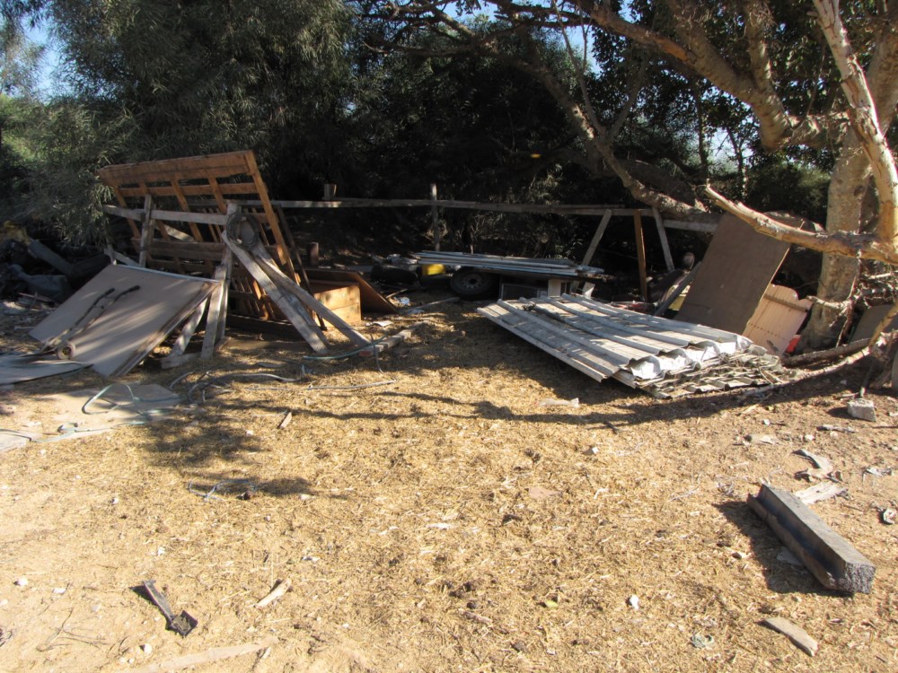 (צילום:רשות מקרקעי ישראל)