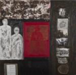 חניתה בן ז'נו Chanita_Ben_Jano2_small