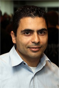 עו"ד מויאל(צילום:יח"צ)