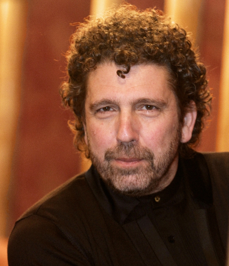 אשר פיש(צילום:יח"צ) asherfish