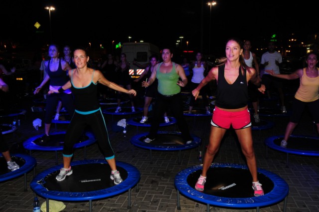 (צילום:אורי קריספין ) DSC_3210