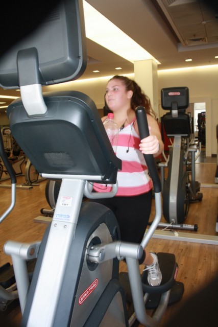 הדר עובדיה(סווט סטאר) hadarovadia