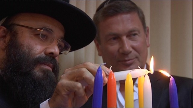 הרב יעקב איפרגן (צילום יוסי צבקר) הרב יעקב איפרגן (צילום יוסי צבקר)