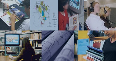 הספריה הפטריוטית(צילום יח"צ)