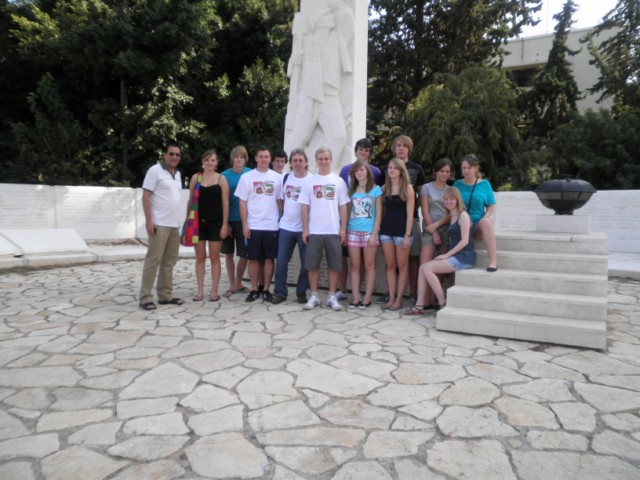 (צילום:רמי אהרוני) P1010002