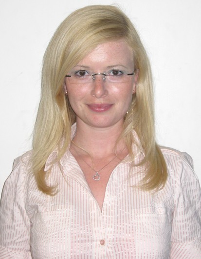 עו''ד חוה קליין eve