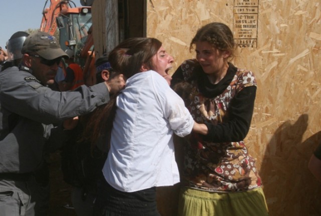 מתוך האירוע(צילום:מרים צחי ) IMG_8069