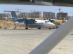 דאש 7 של ארקיע dash7_small