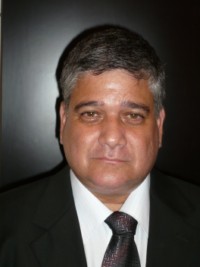 ד"ר אבי-ביצור