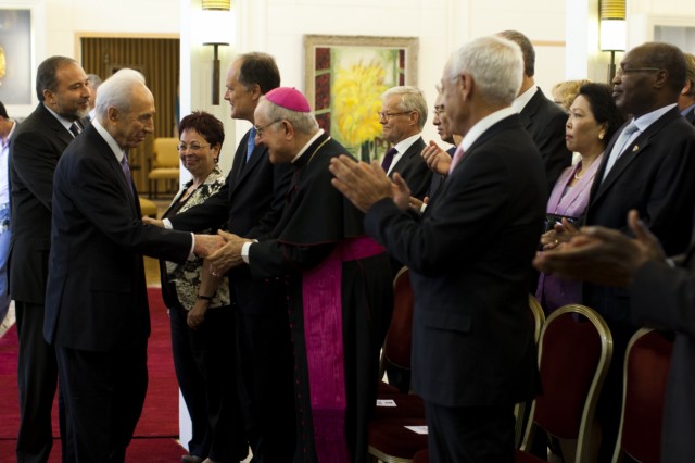 (צילום:איליה יפימוביץ - ג'יני) IMG_5186