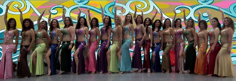 (צילום ועיצוב: מירי שמידע ואלקסיס לאצ'ר)