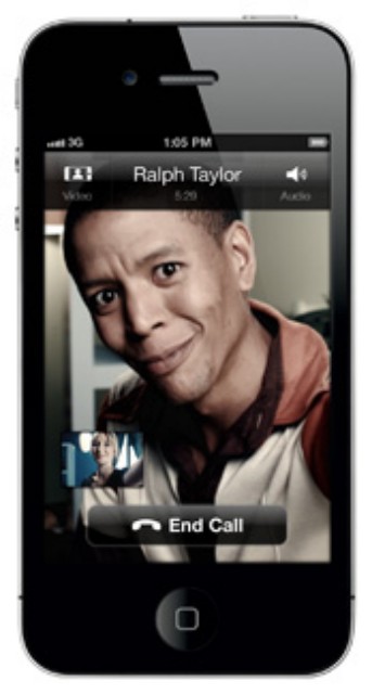 iphone-portrait-video-thumb