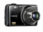 Fuji F80EXR Fuji_F80_Black_small