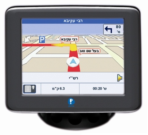 מג'יק טאץ' של פלאפון Magic_Touch_Pelephone