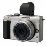 Olympus E-LP1 Olympus_E-LP1_small