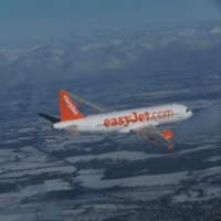 easyjetbazel