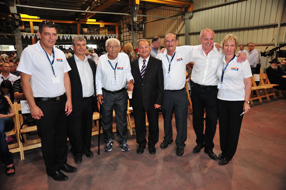 ALX_3416_Large_Medium