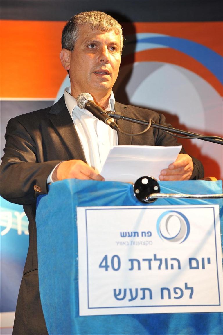 ALX_3546_Large_Medium_copy