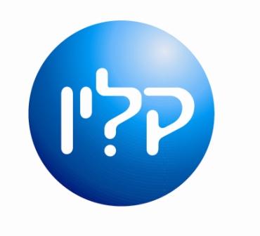 __copy_copy_copy_copy_copy