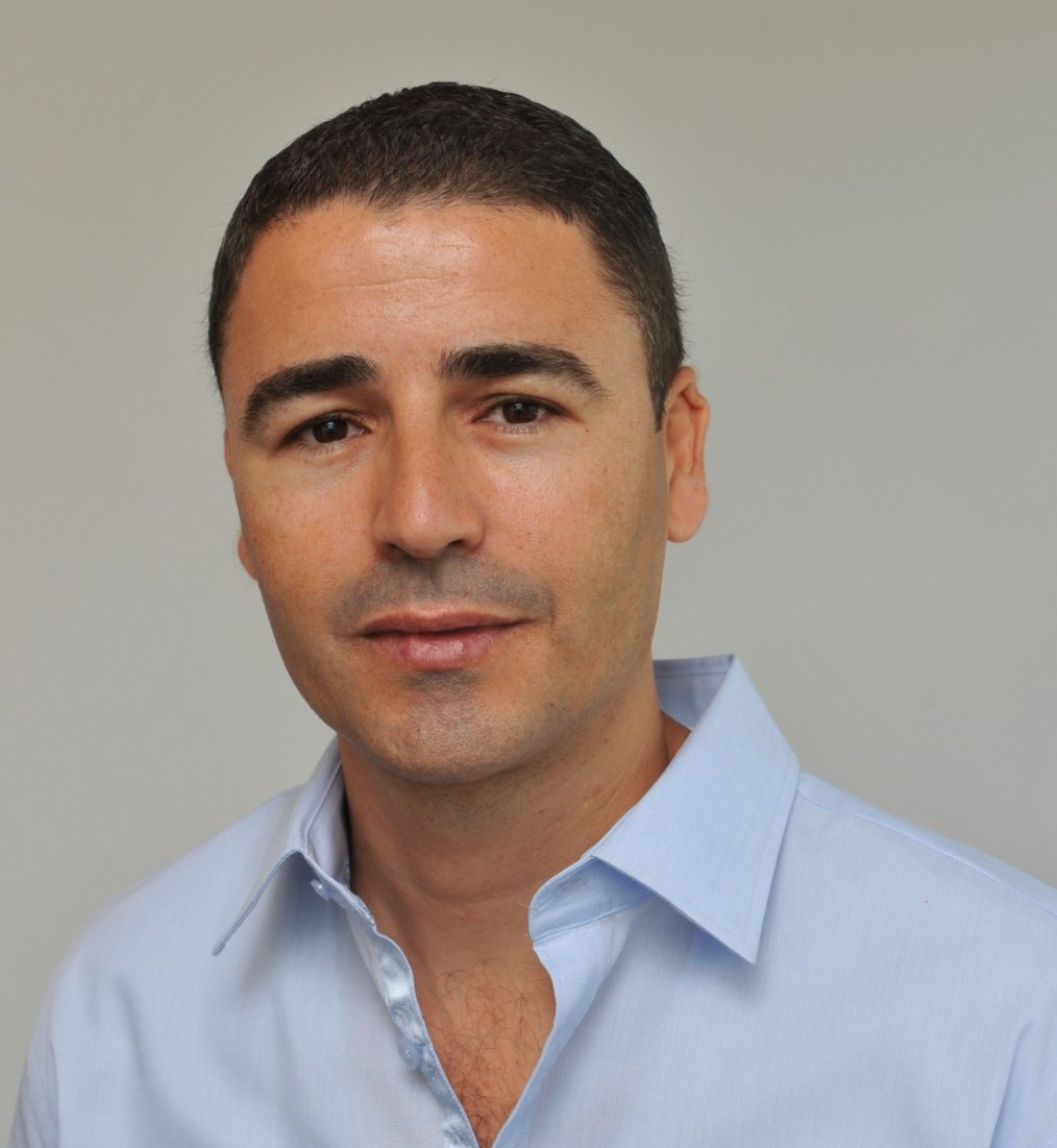 __copy_copy_copy_copy_copy_copy_copy_copy_copy_copy_copy_copy_copy_copy