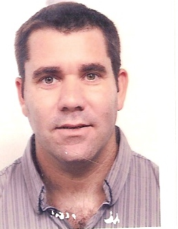 __copy_copy_copy_copy_copy_copy_copy_copy_copy_copy_copy_copy_copy_copy_copy_copy_copy