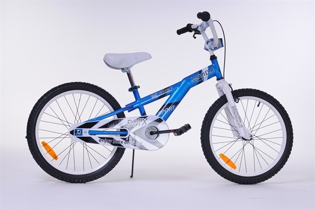 _copy_copy_copy_copy_copy_copy_copy_copy_copy_copy_copy_copy_copy_copy_copy_copy