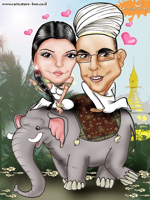 _copy_copy_copy_copy_copy_copy_copy_copy_copy_copy_copy_copy_copy_copy_copy_copy_copy