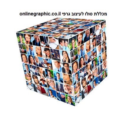 _copy_copy_copy_copy_copy_copy_copy_copy_copy_copy_copy_copy_copy_copy_copy_copy_copy_copy