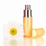 _copy_copy_copy_copy_copy_copy_copy_copy_copy_copy_copy_copy_copy_copy_copy_copy_copy_copy_copy