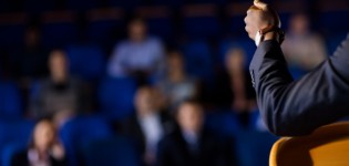 אולמות אירועים קטנים בתל אביב – ככה מארגנים אירוע אינטימי