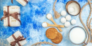 זמן איכות חורפי שמחזק יצירתיות ודמיון קרדיט לתמונה FREEPIK