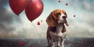 גם אתם חוגגים יומולדת לכלב שלכם? קבלו רעיונות למתנה עבורו