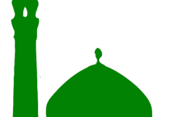 בעתירה נגד חוק ההסדרה לפרקליטות המדינה: לא ליישם החוק תמונה: אילוסטרציה