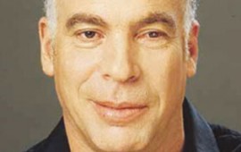 יוזמה חדשה של משרד החקלאות: מפת שעות קור לטובת מטעי פירות שר החקלאות ופיתוח הכפר, אורי אריאל