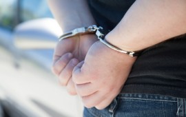 קיצורים נוספים בתקופות המעצרים באיו"ש צילום: אילוסטרציה