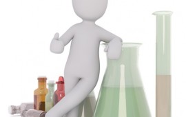 לראשונה מזה 77 שנים ועד עובדים ב"מכבי פארם" תמונה: אילוסטרציה