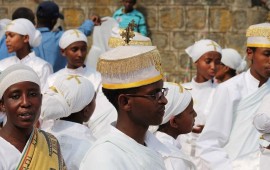 משרד הבריאות: ליוצאי אתיופיה סיכוי של פי 2.4 לחלות בסוכרת ו- פי 6.4 אובדנות בקרב גברים צילום: אילוסטרציה