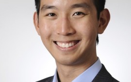 שת"פ של 25 שנה לכינון היחסים הדיפלומטיים של ישראל עם סין והודו צילום: אילוסטרציה