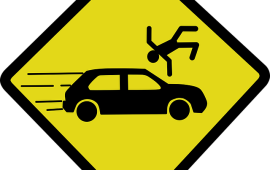 בשבוע הבא: הוועדה תעסוק בממצאי דוח לפיו שיעור הילדים שנפגעים בתאונות הוא הגבוה במערב הוועדה תעסוק בממצאי דוח לפיו שיעור הילדים שנפגעים בתאונות הוא הגבוה במערב