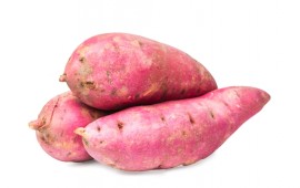 מתכון לקארי בטטות בסגנון סרי לנקה מתכון לבטטות - טבעוני, עשיר וטעים