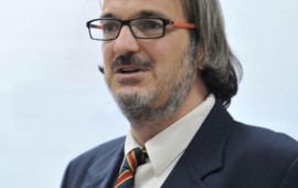 דרמה בבג"צ ריטמן: המשטרה החליפה גרסאות בדיון על ההטרדה המינית עו