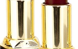 גווני חורף 2016 של שיק לשפתונים: אוכמניות ובראוניש שפתונים - גווני חורף 2016 של שיק. צלם: לירון ליבה