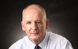 קמפיין הגנרלים - ניתוק מוחלט מהמציאות בשטח/ עמנואל שחף עמנואל שחף, בכיר לשעבר בשירותי הביטחון וממובילי תנועת הפדרציה