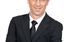 יולדת תפוצה ב-131 אלף ש"ח מפני שלא הוסבר לה מהי 'לידת ואקום' עו