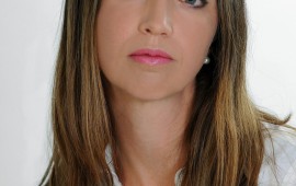 "משטרת מודיעין עיכבה 40 נהגים ערבים ופיברקה פרטים בדו"חותיה" עו