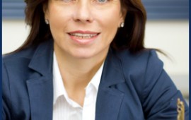 הבעל ערער על חיובו בגט בטענה לעלילת שווא וביה"ד הרבני הגבוה קיבל את ערעורו עו''ד ליאן קהת. צילום: אורי ישי