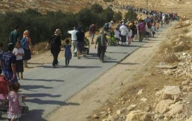 חול המועד סוכות: 100 מדריכי טיולים ידריכו חינם טיולים בישראל טיול בישראל