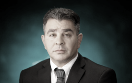 ייצוגית נגד א.ל.מ. מוצרי חשמל: "לא שילמה זכויות עובדים על בונוסים - בניגוד לפסיקה" עו